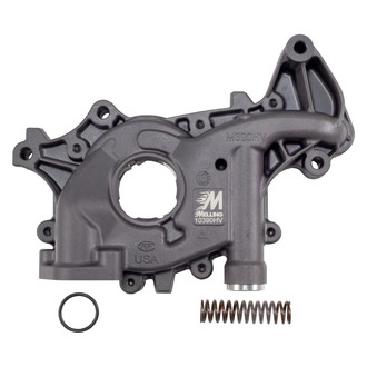 Melling® - High Performance Oil Pump