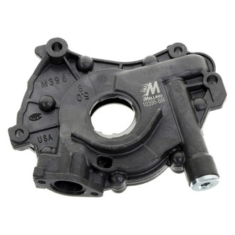 Melling® - Oil Pump