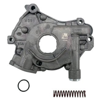 Melling® - Engine Oil Pump