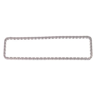 Melling® - Timing Chain