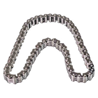 Melling® - Oil Pump Chain