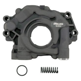 Melling® - High Performance Oil Pump