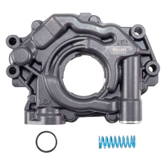 Melling® - Engine Oil Pump