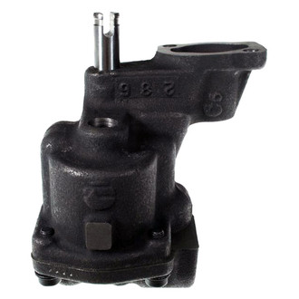 Melling® - High Performance Engine Oil Pump