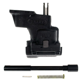 Melling® - Engine Oil Pump