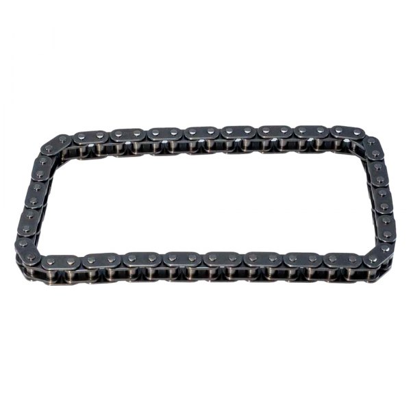 Melling® - Oil Pump Chain