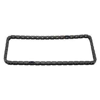 Melling® - Timing Chain