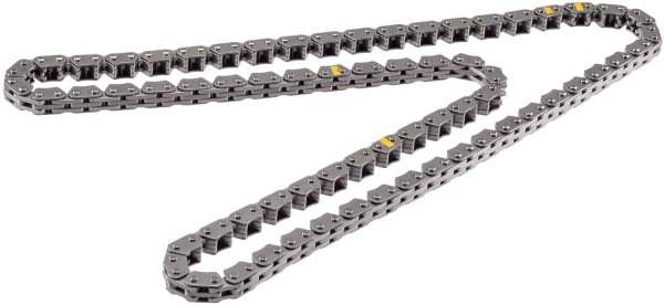 Melling® - Timing Chain