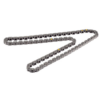 Melling® - Timing Chain