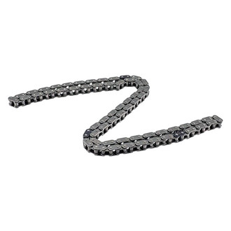 Melling® - Timing Chain