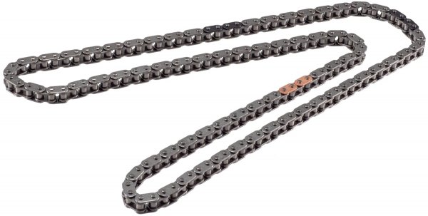 Melling® - Timing Chain