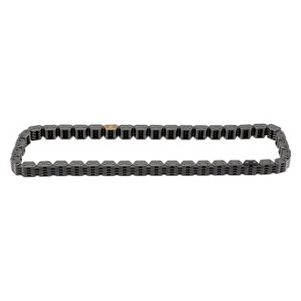 Melling® - Oil Pump Chain
