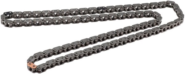 Melling® - Timing Chain