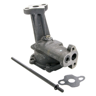Melling® - Engine Oil Pump