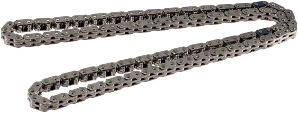 Melling® - Timing Chain