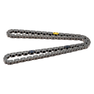 Melling® - Timing Gear Set
