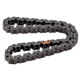 Melling® - Oil Pump Chain