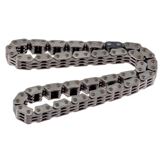 Melling® - Oil Pump Chain