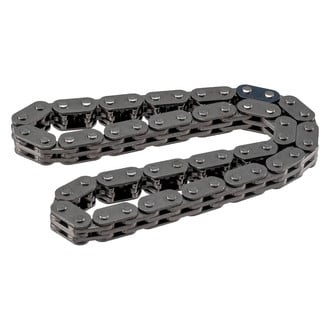 Melling® - Oil Pump Chain