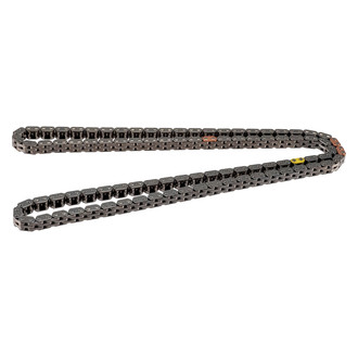 Melling® - Timing Gear Set