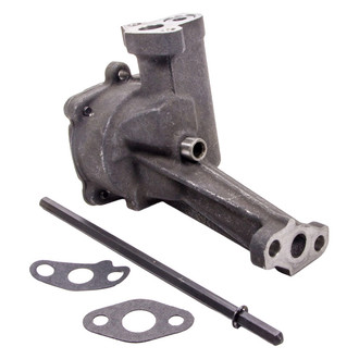 Melling® - High Performance Engine Oil Pump
