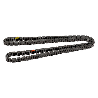 Melling® - Timing Chain