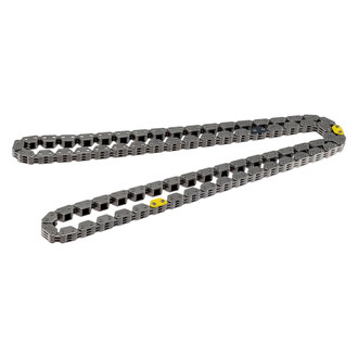 Melling® - Timing Chain
