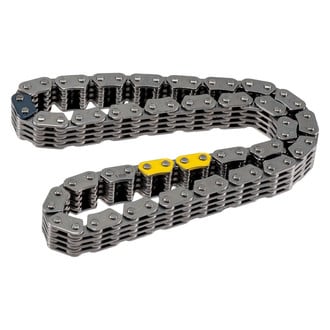 Melling® - Timing Chain
