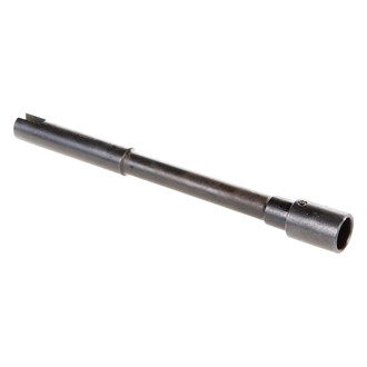 Melling® - High Performance Oil Pump Intermediate Shaft