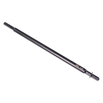 Melling® - High Performance Oil Pump Intermediate Shaft