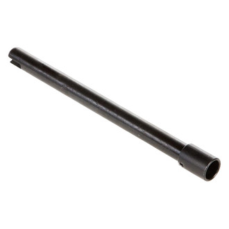 Melling® - High Performance Oil Pump Intermediate Shaft