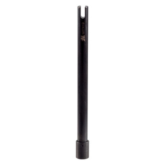 Melling® - Oil Pump Intermediate Shaft