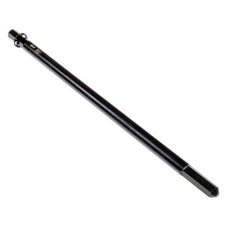 Melling® - High Performance Oil Pump Intermediate Shaft
