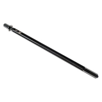 Melling® - High Performance Oil Pump Intermediate Shaft