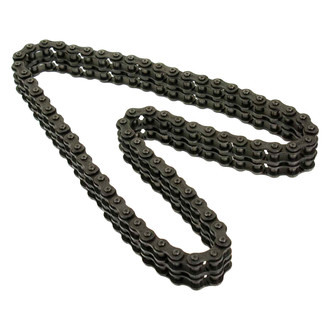 Melling® - Timing Chain