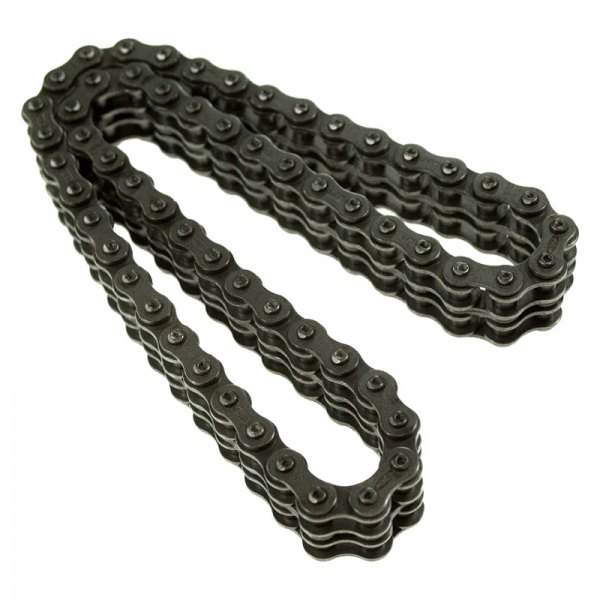 Melling® - Front Inner Double Row Timing Chain