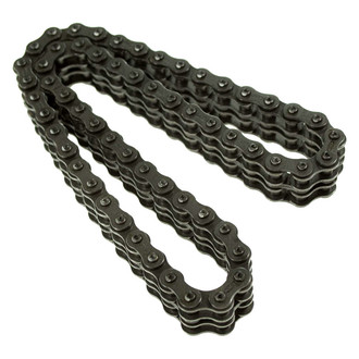 Melling® - Timing Chain