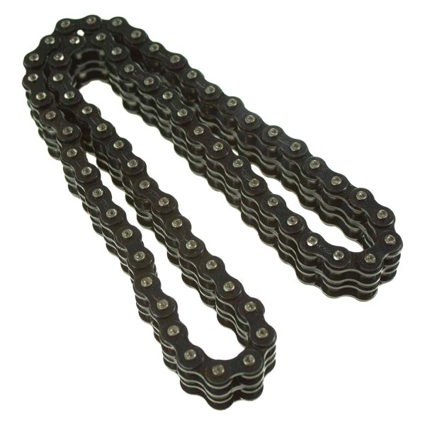 Melling® - Exhaust Timing Chain
