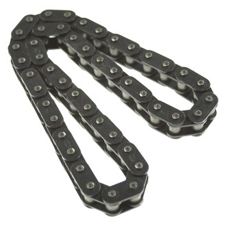 Melling® - Timing Chain