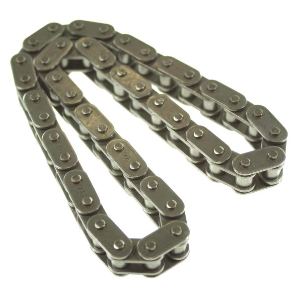 Melling® - Rear Upper Timing Chain