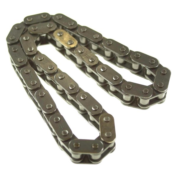 Melling® - Passenger Side Outer Timing Chain