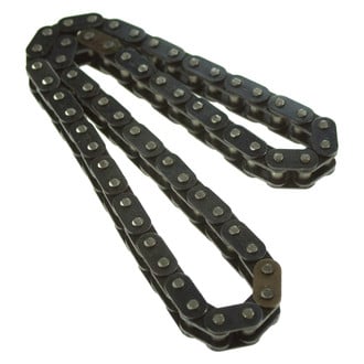 Melling® - Timing Chain
