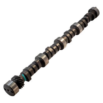 Melling® - Camshaft