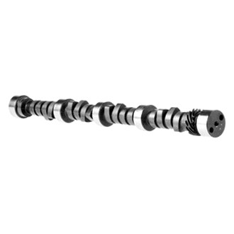 Melling® - Replacement Camshaft