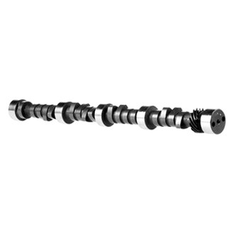 Melling® - Camshaft