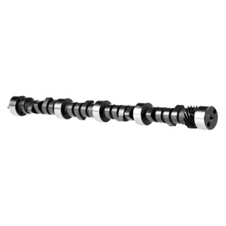 Melling® - Camshaft