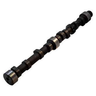 Melling® - Camshaft