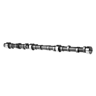 Melling® - Camshaft