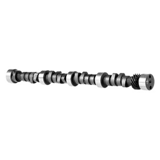 Melling® - Camshaft