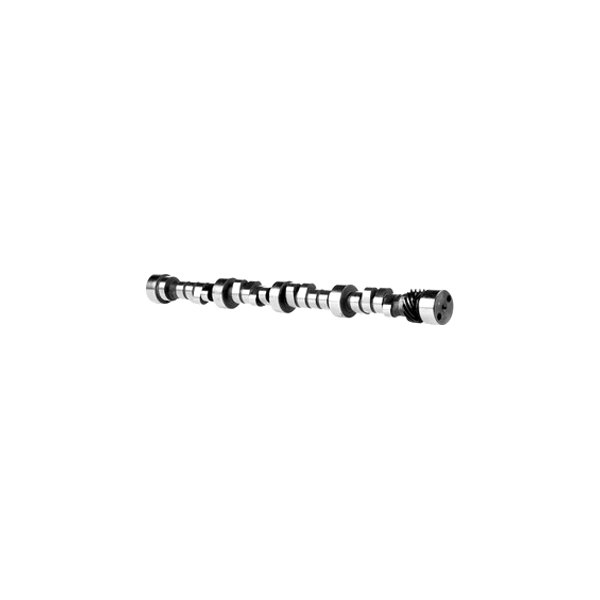 Melling® - Camshaft